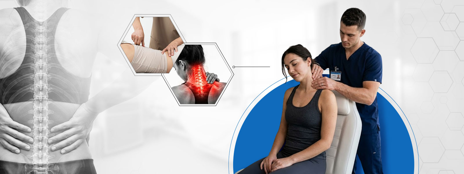 Can Chiropractic Care Help with a Pinched Nerve?