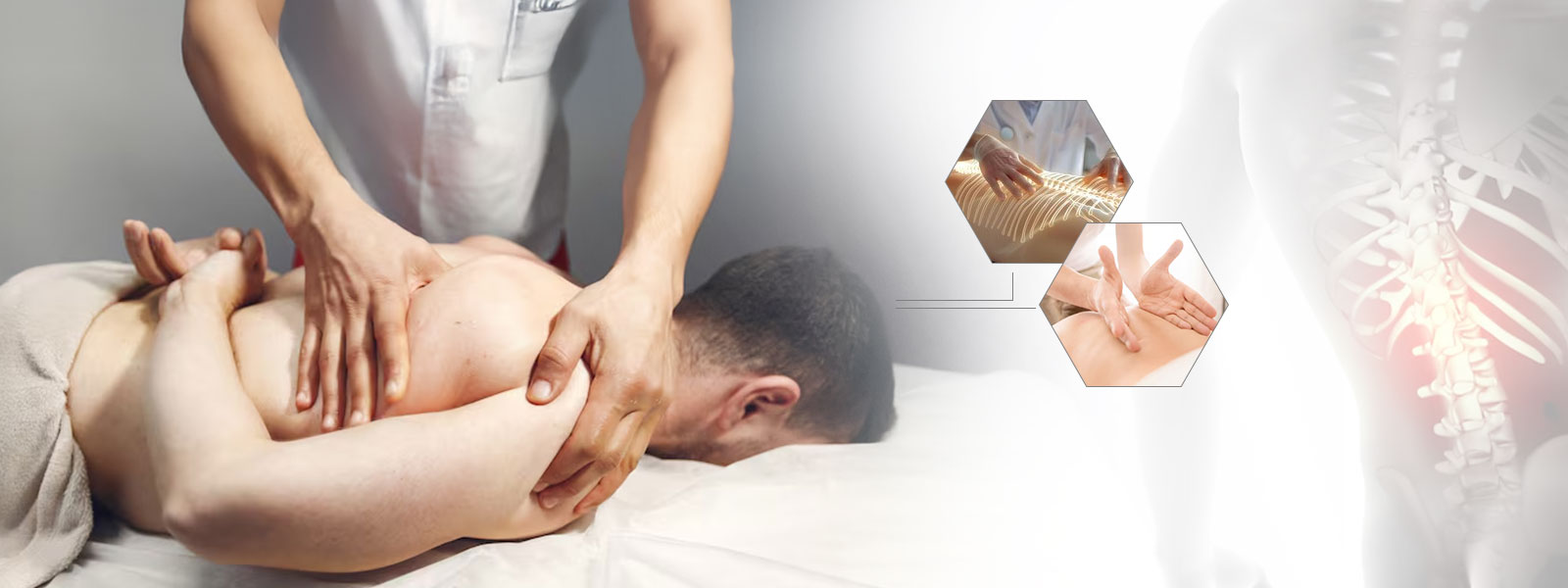What-Are-The-Benefits-Of-Soft-Tissue-Therapy-